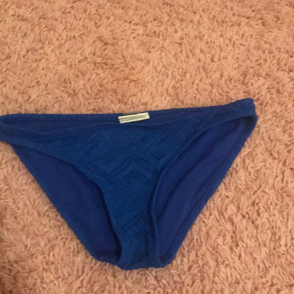 Old navy swim bottoms - Picture 1 of 2